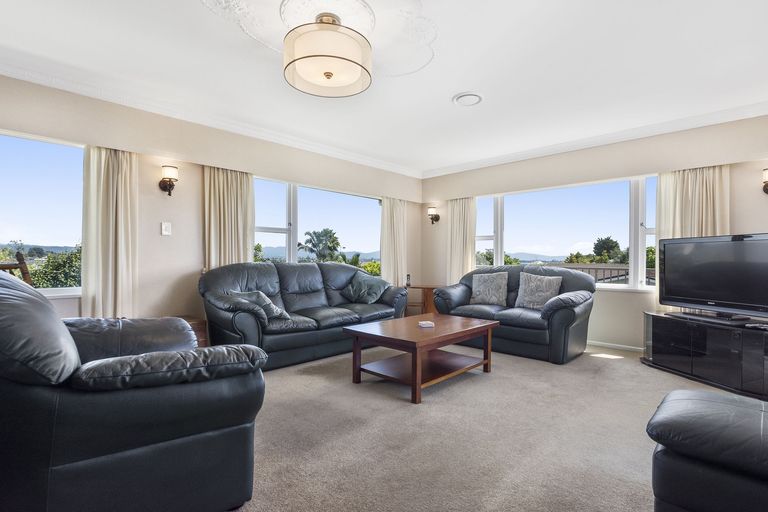 Photo of property in 15 Audrey Place, Matua, Tauranga, 3110