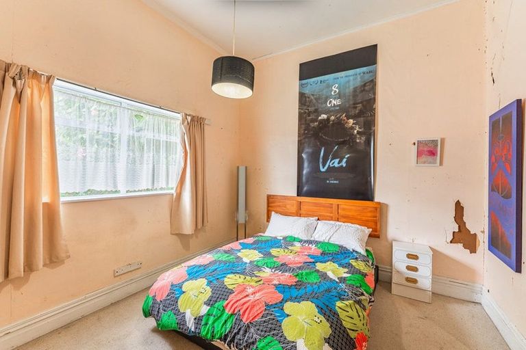 Photo of property in 5 Rangatira Street, Otaki, 5512