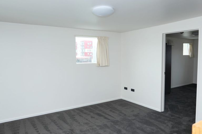 Photo of property in Martin Square Apartments, 609/20 Martin Square, Te Aro, Wellington, 6011