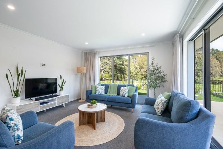 Photo of property in 4 Mclaughlin Lane, Stoke, Nelson, 7011
