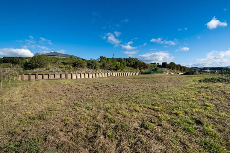 Photo of property in 39 Esk View Road, Eskdale, Napier, 4182