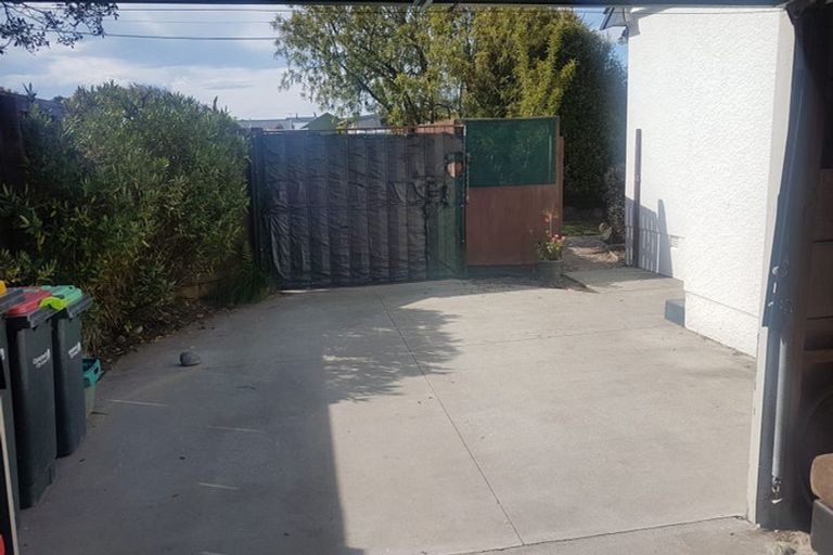 Photo of property in 62 Estuary Road, New Brighton, Christchurch, 8061