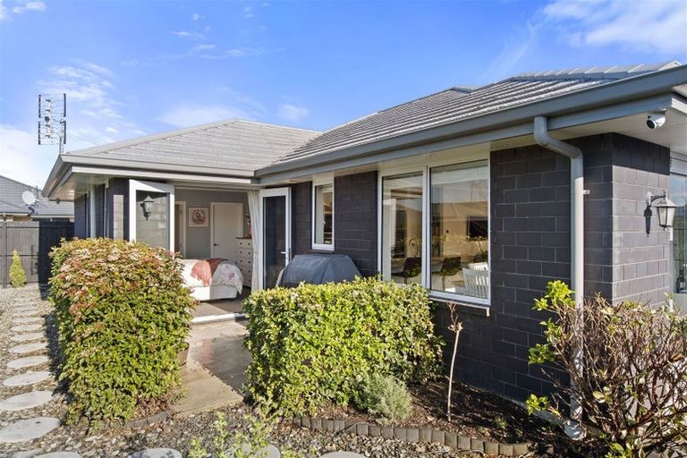 Photo of property in 38 Eastfield Drive, Lincoln, 7608