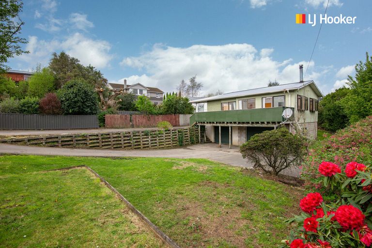 Photo of property in 29 Binnie Street, Abbotsford, Dunedin, 9018