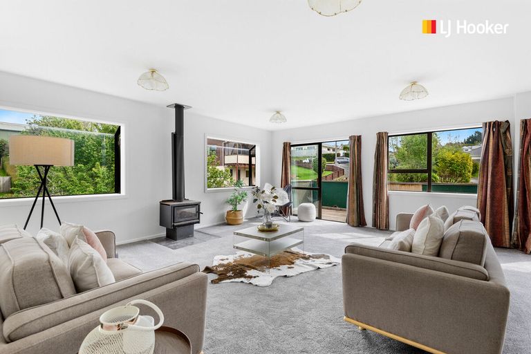 Photo of property in 29 Binnie Street, Abbotsford, Dunedin, 9018