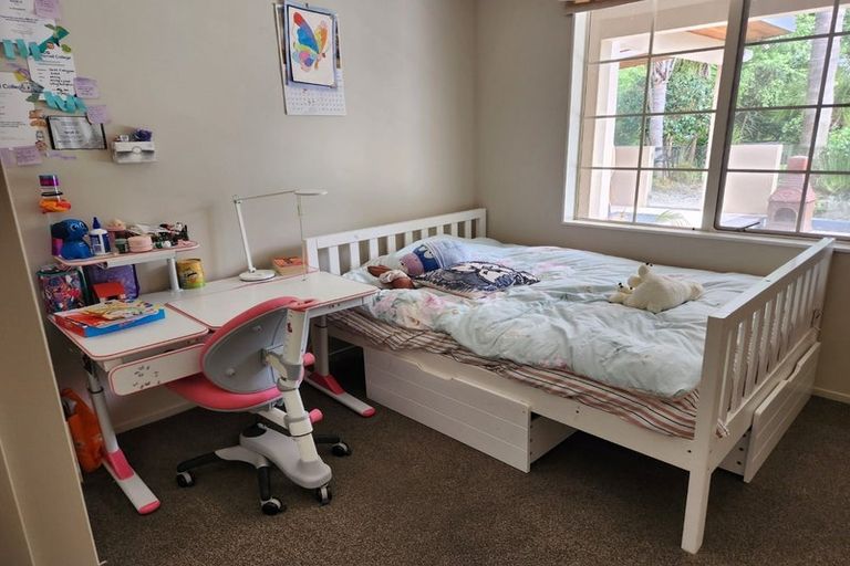 Photo of property in 301 Postman Road, Dairy Flat, Albany, 0794