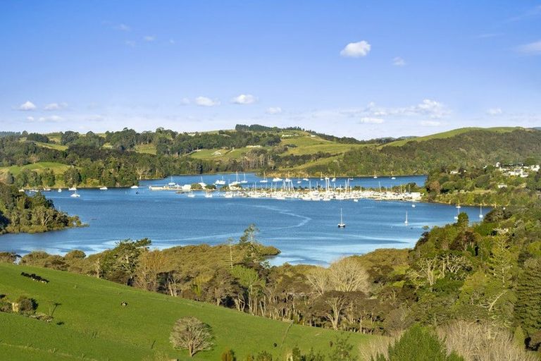 Photo of property in 241 Sharp Road, Warkworth, 0982