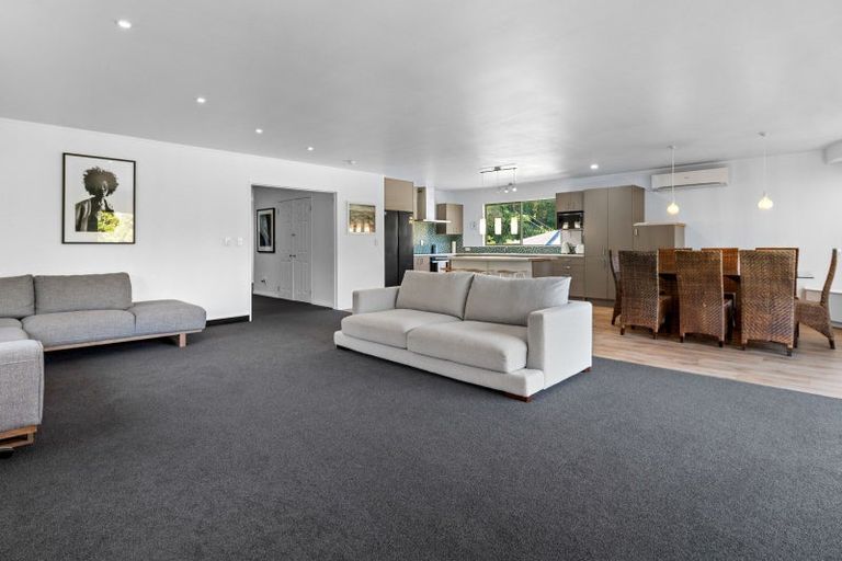 Photo of property in 4 Malvern Road, Okere Falls, Rotorua, 3074