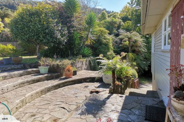 Photo of property in 61 Thomas Crescent, Western Heights, Rotorua, 3015