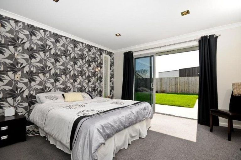 Photo of property in 5 Kentwood Place, Flagstaff, Hamilton, 3210