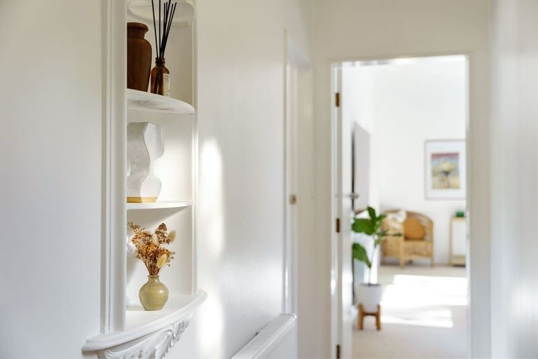 Photo of property in 27 Fincham Road, Raumati Beach, Paraparaumu, 5032