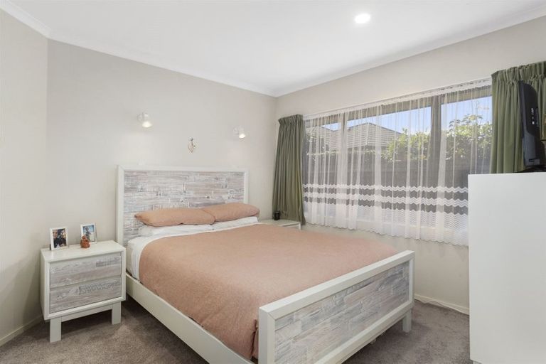 Photo of property in 169c Maungatapu Road, Maungatapu, Tauranga, 3112