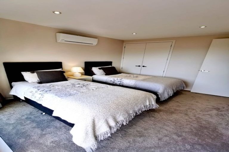 Photo of property in 8/36 Mainston Road, Remuera, Auckland, 1050