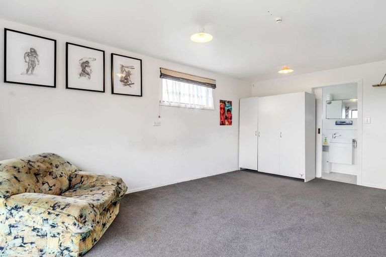 Photo of property in 1700 State Highway 30, Te Teko, Whakatane, 3192