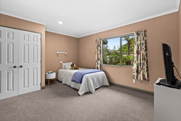 Photo of property in 287a Church Road, Greenmeadows, Napier, 4112