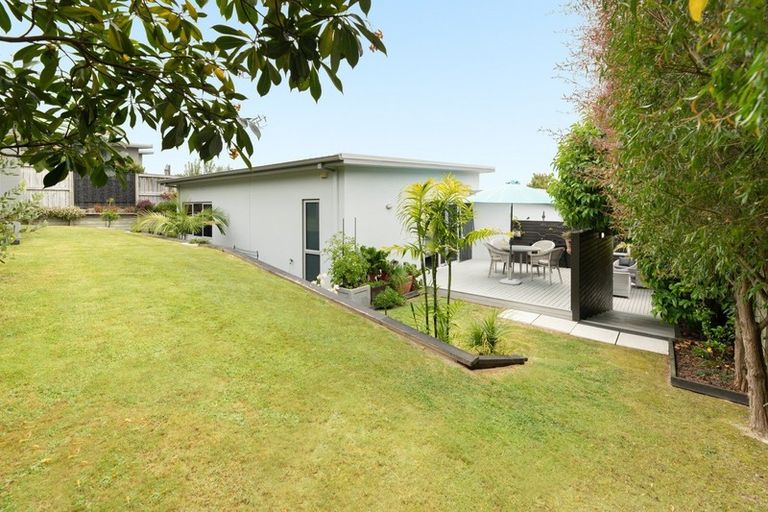 Photo of property in 49 Caldera Crescent, Pyes Pa, Tauranga, 3112