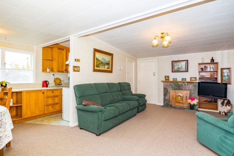 Photo of property in 43 Afghan Street, Pleasant Point, 7903