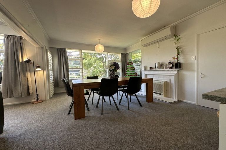 Photo of property in 17 Desmond Street, Merivale, Christchurch, 8014