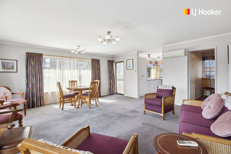 Photo of property in 83 Queens Drive, Saint Kilda, Dunedin, 9012