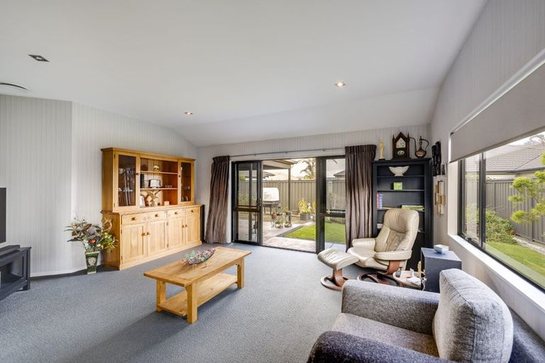 Photo of property in 9 Pacific Avenue, Poraiti, Napier, 4112