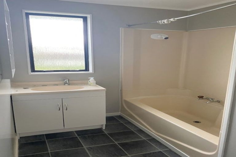 Photo of property in 15 Hugh Street, Hampstead, Ashburton, 7700