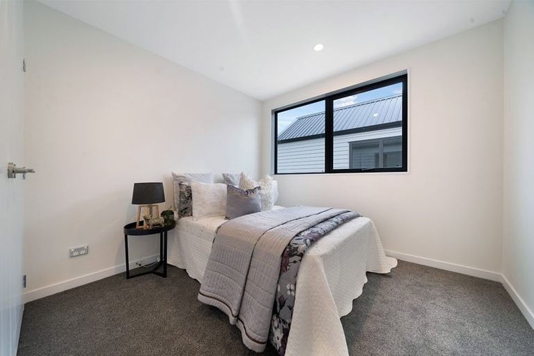 Photo of property in 28d Moire Road, Massey, Auckland, 0614