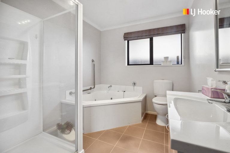 Photo of property in 83 Queens Drive, Saint Kilda, Dunedin, 9012