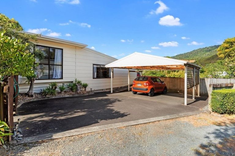 Photo of property in 41a Old Taupiri Road, Ngaruawahia, 3720