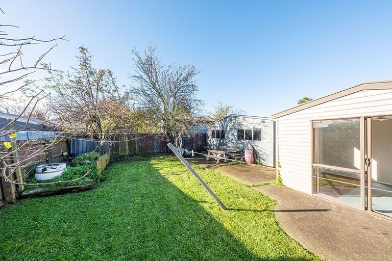 Photo of property in 55 Hay Street, Bromley, Christchurch, 8062