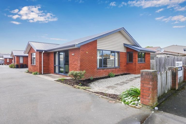 Photo of property in 14a Law Street, Caversham, Dunedin, 9012