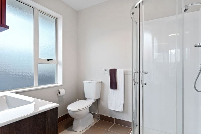 Photo of property in 17b Rochester Street, Linwood, Christchurch, 8062