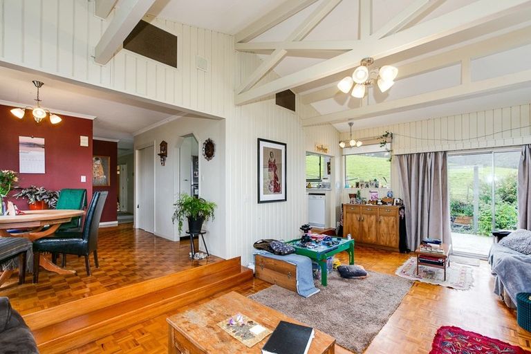 Photo of property in 14 Springdon Avenue, Sawyers Bay, Port Chalmers, 9023