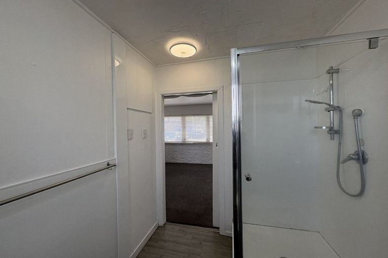 Photo of property in 1339 Amohau Street, Rotorua, 3010