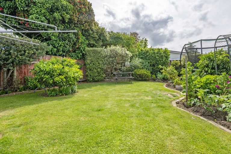 Photo of property in 704 Duke Street, Mahora, Hastings, 4120