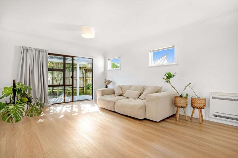 Photo of property in 40 Douglas Street, Whakatane, 3120