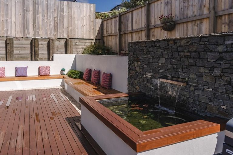 Photo of property in 11 Pommes Way, Silverdale, 0932