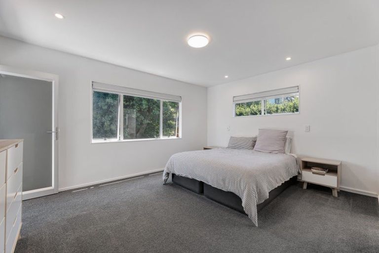 Photo of property in 17b Valley Road, Mount Maunganui, 3116