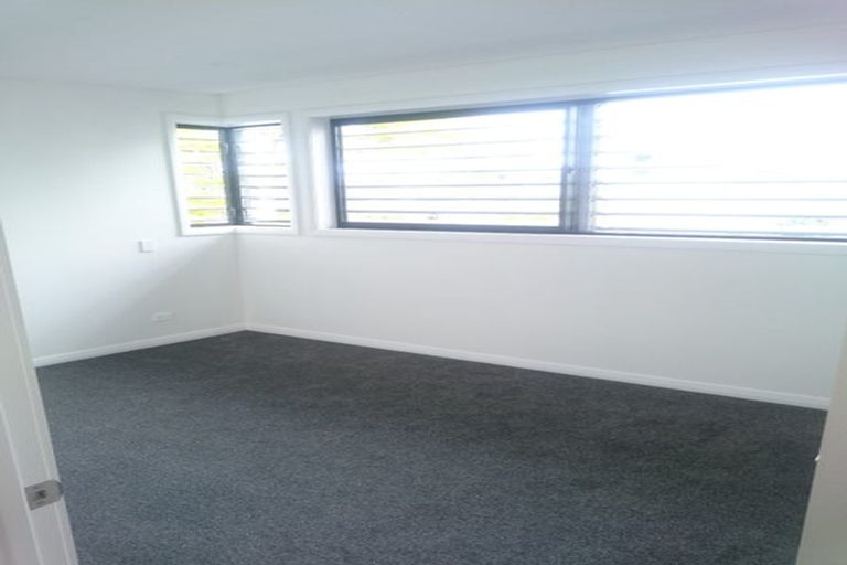 Photo of property in 3a Eltham Road, Blenheim, 7201