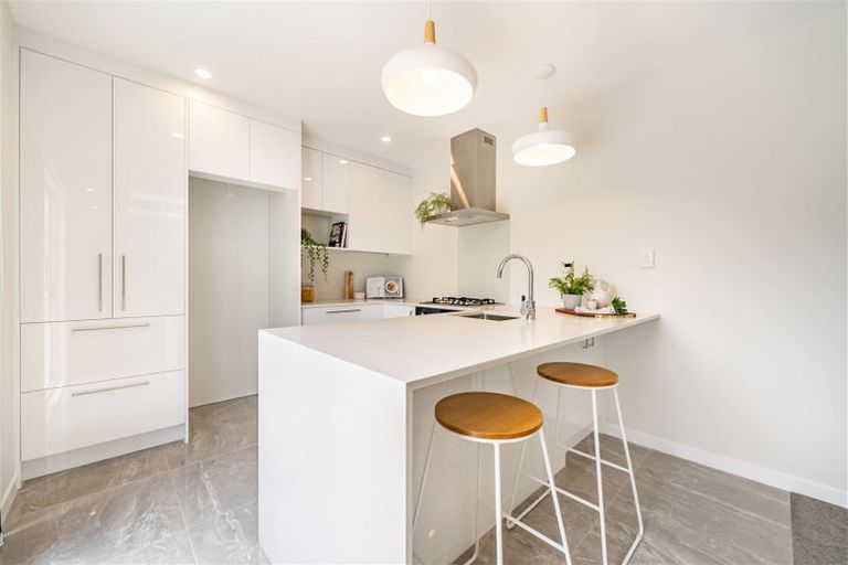 Photo of property in 21a Bristol Street, Trentham, Upper Hutt, 5018