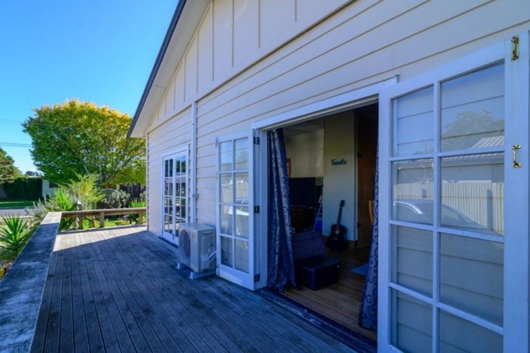 Photo of property in 20a Frank Street, Koutu, Rotorua, 3010
