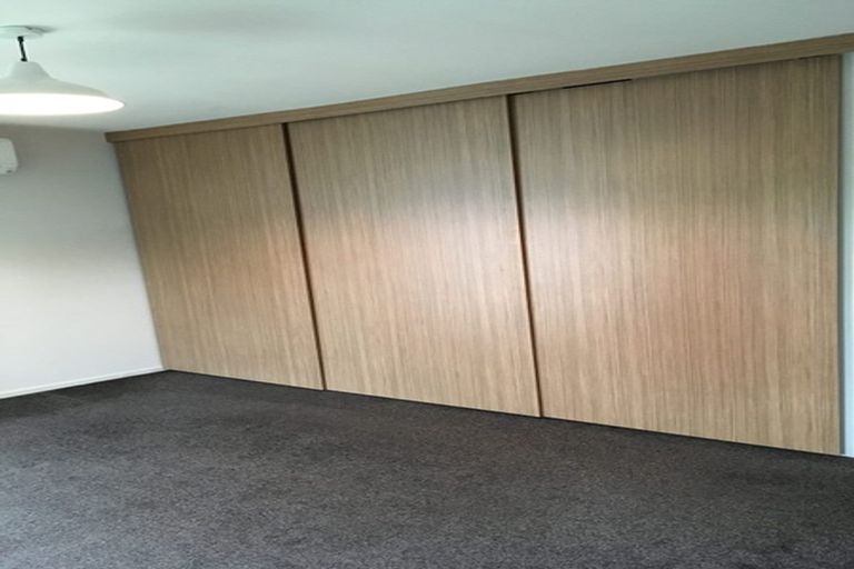 Photo of property in 255a Nayland Road, Stoke, Nelson, 7011