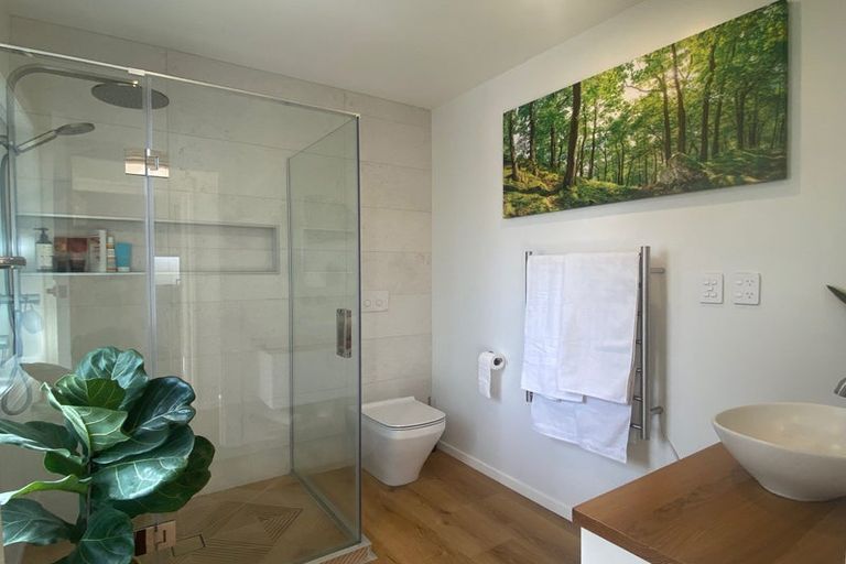 Photo of property in 39 Wiggins Street, Sumner, Christchurch, 8081