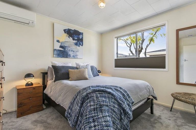 Photo of property in 1/63 Willerton Avenue, New Lynn, Auckland, 0600