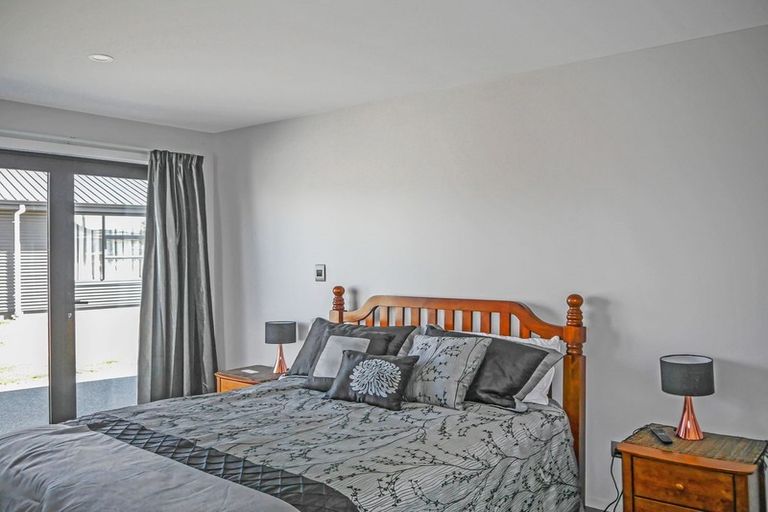 Photo of property in 218 Mackenzie Drive, Twizel, 7901