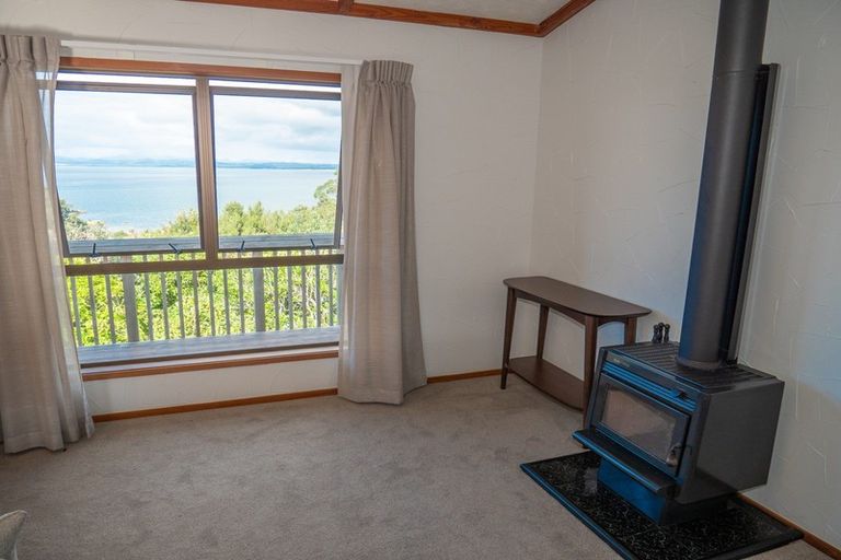 Photo of property in 20 De Surville Road, Karikari Peninsula, 0483