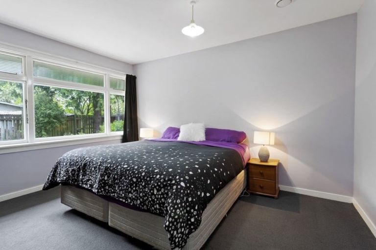 Photo of property in 2 Dohrmans Road, Oxford, 7430