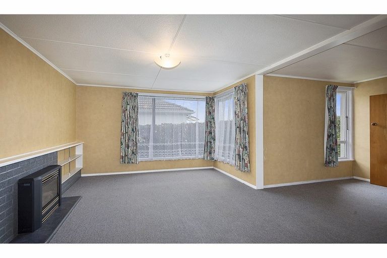 Photo of property in 372 Saint Andrew Street, Glengarry, Invercargill, 9810