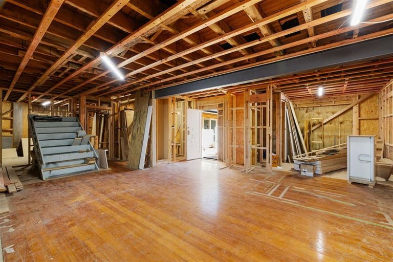 Photo of property in 15 Mortens Lane, Mount Pleasant, Christchurch, 8081