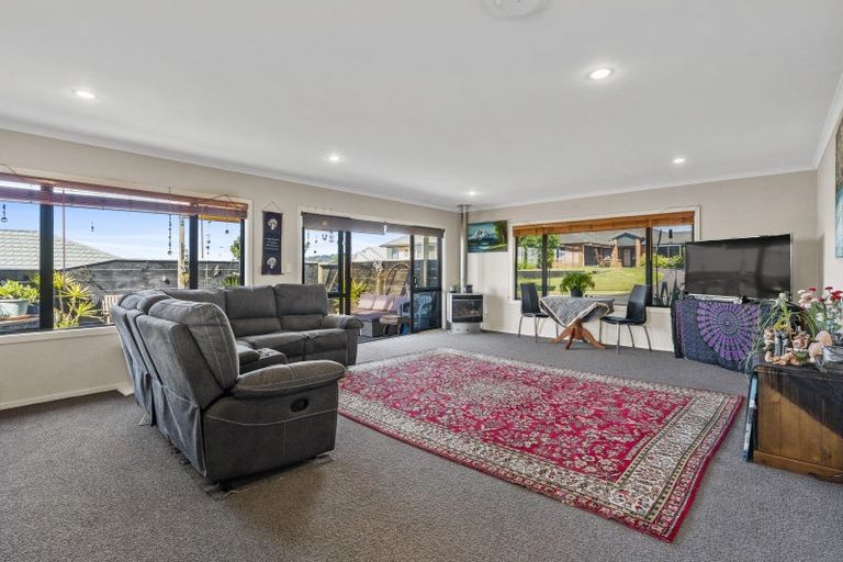 Photo of property in 1/20 The Grove, Nukuhau, Taupo, 3330