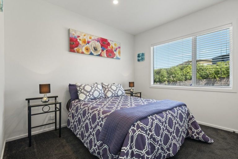 Photo of property in 108 Jarden Mile, Nukuhau, Taupo, 3330